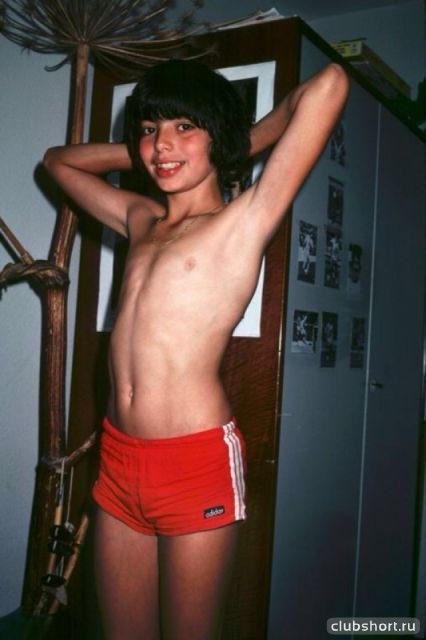 96575_boypicture-164.jpg
